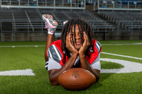 TRAVIS_FB_1272-(BROWN)