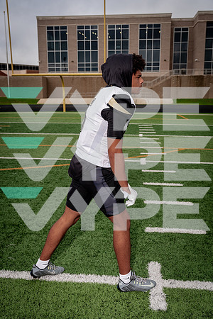 CONROE_FB-(COLLIER)-36