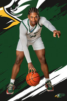 Prosper BB Photos18