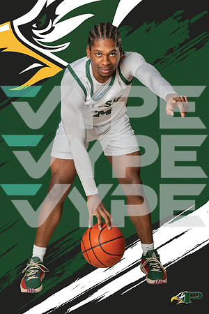 Prosper BB Photos18