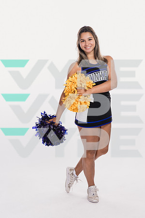 KINKAID_CHEER-(COLLIER)-29