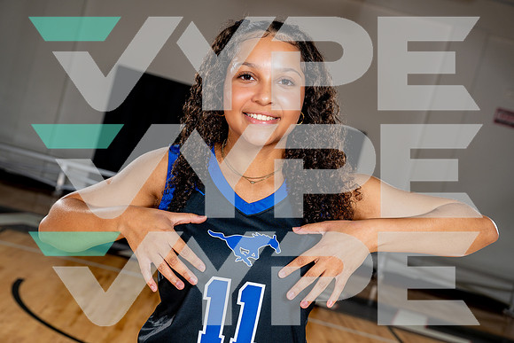 FRIENDSWOOD_GBB-(COLLIER)-01435