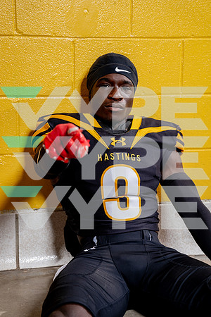 HASTINGS_FB-(COLLIER)-21
