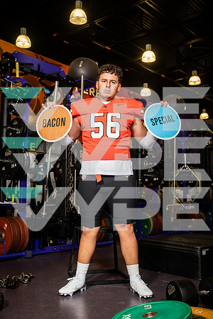 TEXASCITY_FB_6897-(WRIGHT)