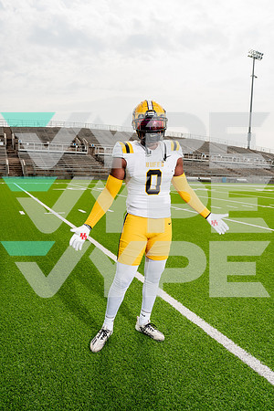 MARSHALL_FB-(COLLIER)-47