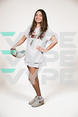 SPX_GSOC-(WRIGHT)-253