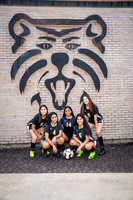 SPRING_WOODS_GSOC_Amanda Ocampo, Andrea Gallegos, Angelica Rubio, Ciara Casco, Laura Flores-(WRIGHT)-3