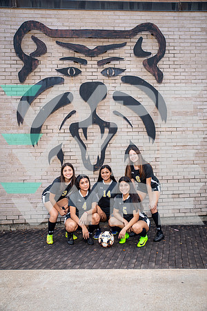 SPRING_WOODS_GSOC_Amanda Ocampo, Andrea Gallegos, Angelica Rubio, Ciara Casco, Laura Flores-(WRIGHT)-3