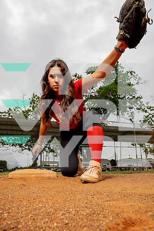 SJ23_SFBL-(HINSON)-16