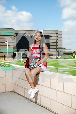 MACARTHUR_CHEER_9686-(BROWN)