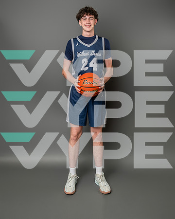 WALNUT GROVE_BB_VARSITY_24-(DERAGON)-6706