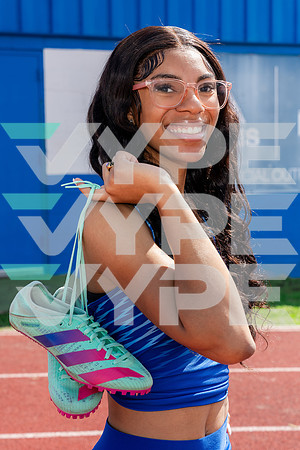ALDINE_TF_GIRLS-(COLLIER)-00314