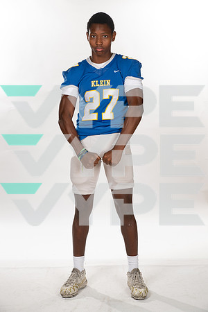 KLEIN HIGH_FB-(WRIGHT)-42