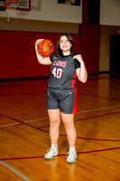 SJ23_GBB-(WRIGHT)-2901