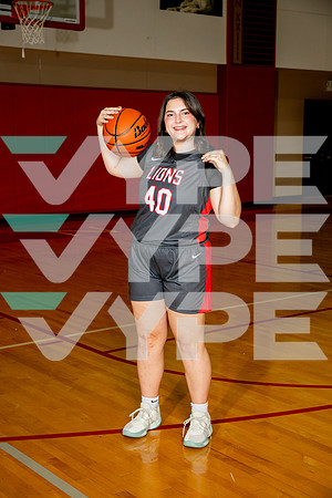 SJ23_GBB-(WRIGHT)-2901