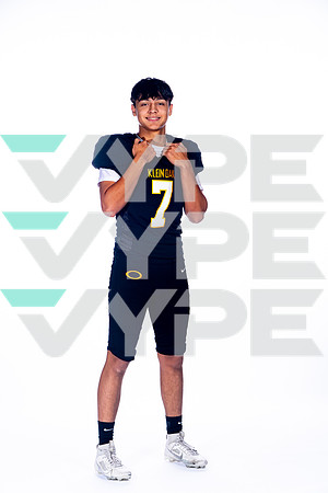 KLEIN OAK_FB-(COLLIER)-23