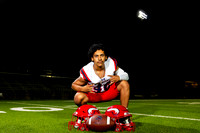 DULLES_FB_1475-(BROWN)