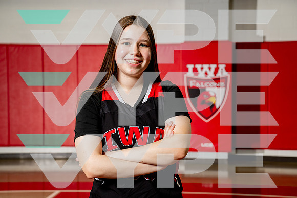 IWA_GBB-(COLLIER)-36
