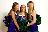 SANMARCOS_ACADEMY_CHEER-(TISHYBRYANT)-12
