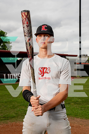 SJ23_BSBL-(HINSON)-36