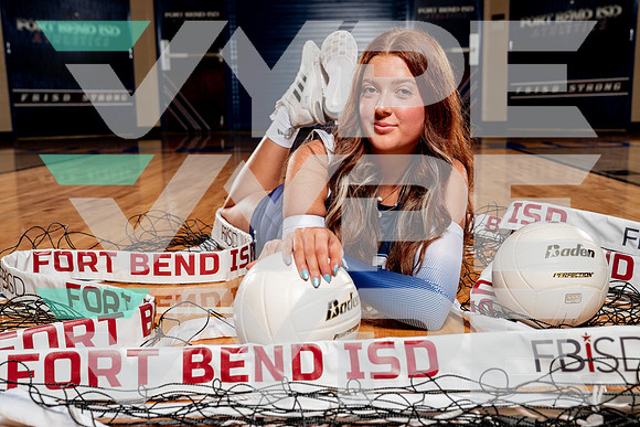 CLEMENTS_VB-(COLLIER)-33