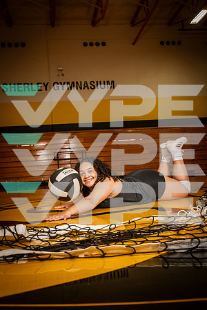 HASTINGS_VOLLEYBALL_8385-(WRIGHT)