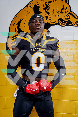 HASTINGS_FB-(COLLIER)-19