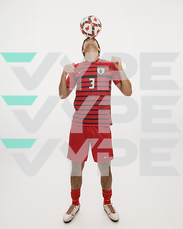 WOODLANDS_SOC_VARSITY_3-(COLLIER)-00181