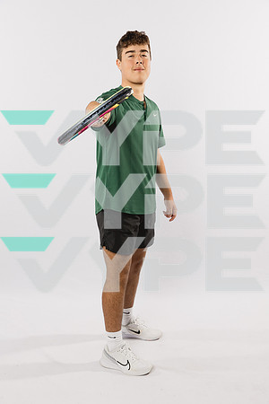 COOPER_TENNIS-(BROWN)-36