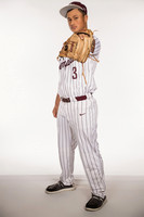 KEMPNER_BSBL_Alex Lara-(WRIGHT)-8141