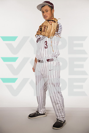 KEMPNER_BSBL_Alex Lara-(WRIGHT)-8141