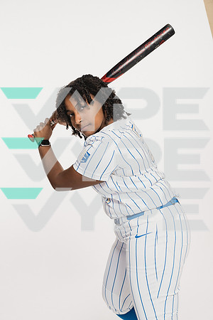 ELKINS_SFBL_Maci Willis-(COLLIER)-00720