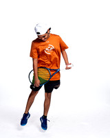 HUTTO_TENNIS-(COLLIER)-10
