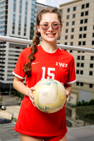 IWA_GSOC-(COLLIER)-18