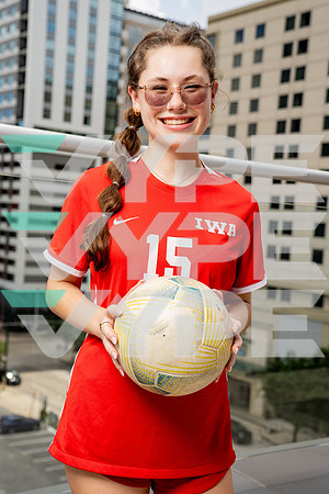 IWA_GSOC-(COLLIER)-18