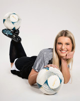 GEORGE_RANCH_GSOC_-(WRIGHT)-004