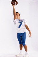 ST FRANCIS EPISCOPAL_FB-(BROWN)-4
