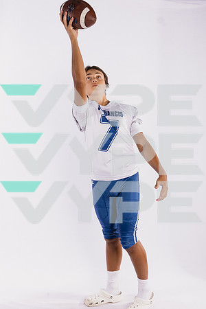 ST FRANCIS EPISCOPAL_FB-(BROWN)-4