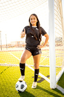 SOTOMAYOR_GSOC_1-(TISHYBRYANT)-41