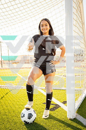 SOTOMAYOR_GSOC_1-(TISHYBRYANT)-41