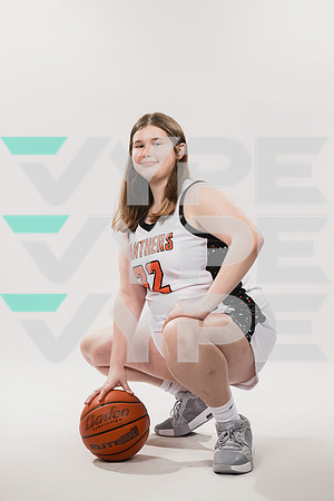 SPX_GBB-(WRIGHT)-092