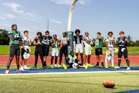 RUDDER_FB-(COLLIER)-2
