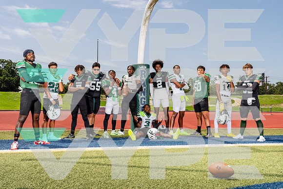 RUDDER_FB-(COLLIER)-2