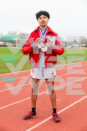 MACARTHUR_TF_BOYS-(WRIGHT)-0894