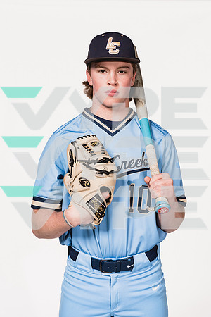 LAKE_CREEK_BSBL-(COLLIER)-00325