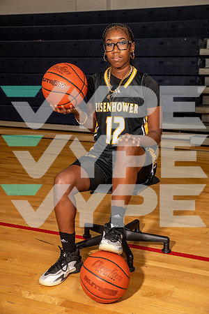 EISENHOWER_GBB_0303-(BROWN)