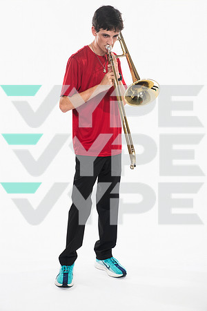 DSC_2788-SJ23_BAND-(WRIGHT)