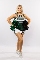 COOPER_CHEER-(BROWN)-1