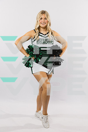 COOPER_CHEER-(BROWN)-1