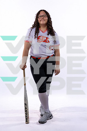 SPX_SOFTBALL_(BROWN)-592